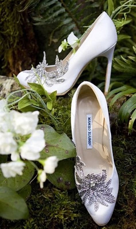 bella swan wedding shoes replica|manolo blahnik bella swan shoes.